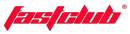 Logo FastClub